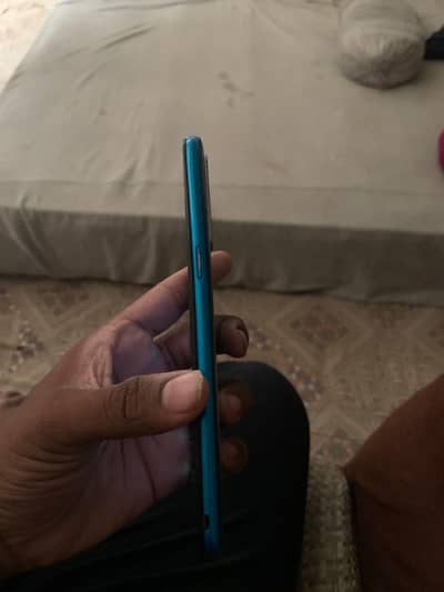 Realme 5i