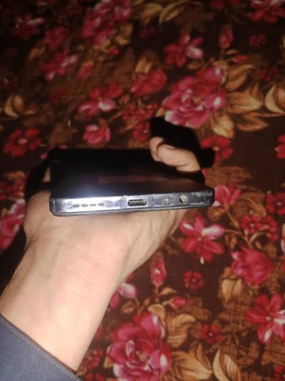 Infinix Note 30