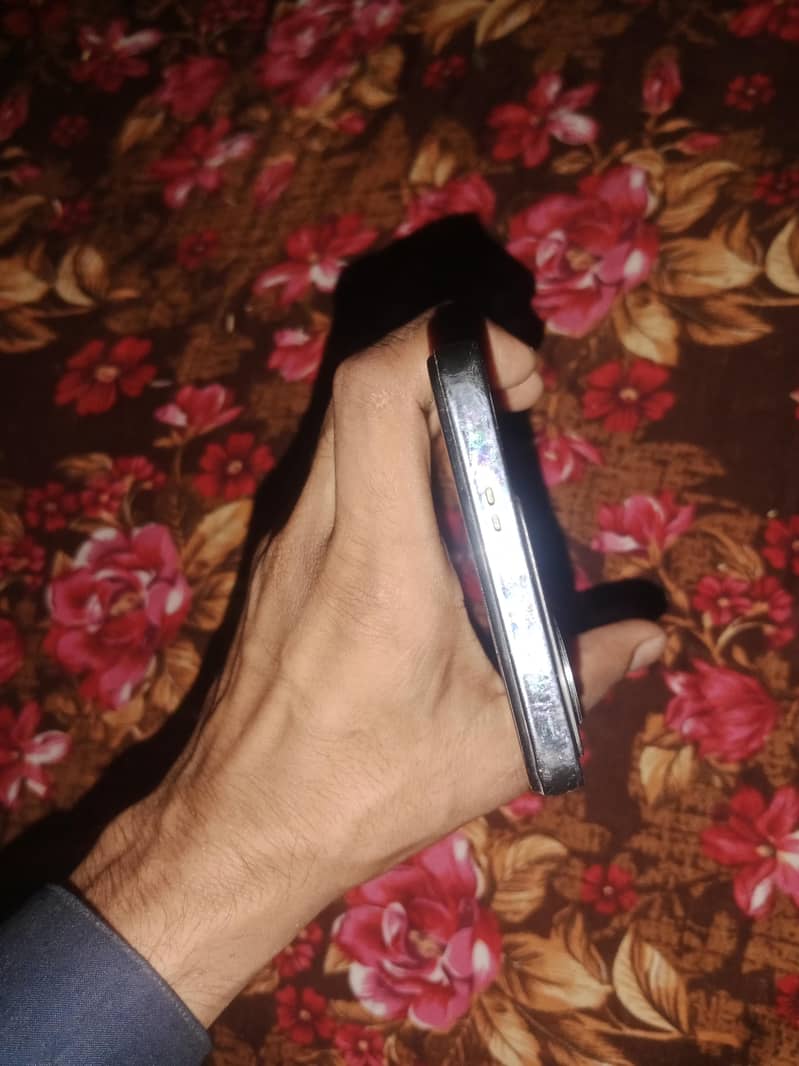 Infinix Note 30 2