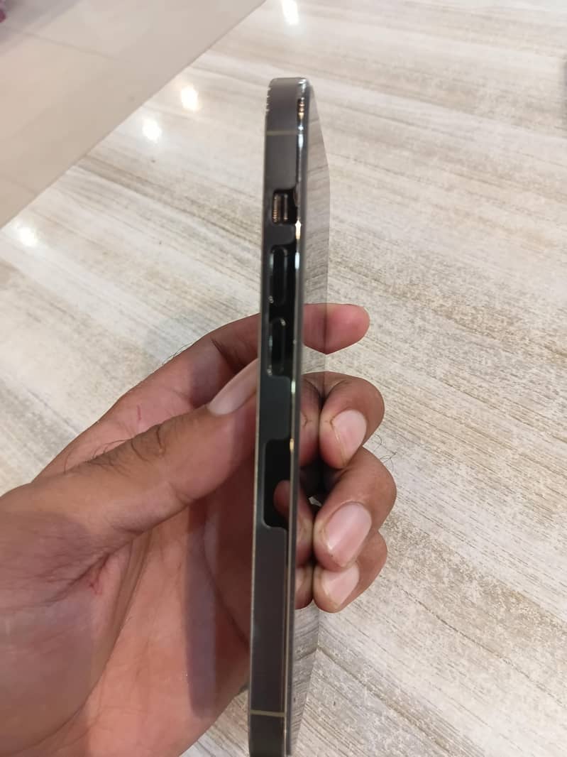 Apple iPhone 14 Pro 5