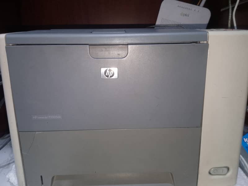 Reliable,Fast, High-quality printer solution 0