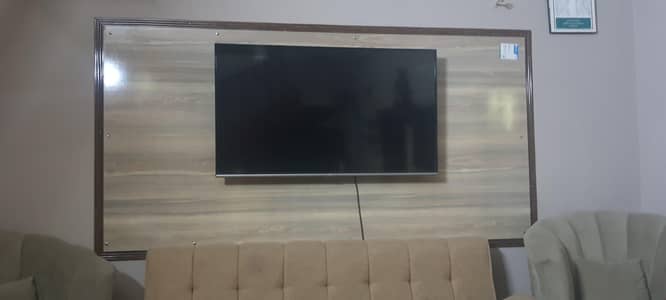 tcl tv