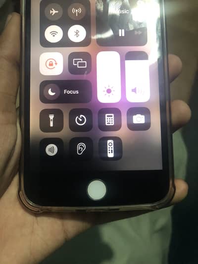 Apple iPhone 7 Plus 128 Hn