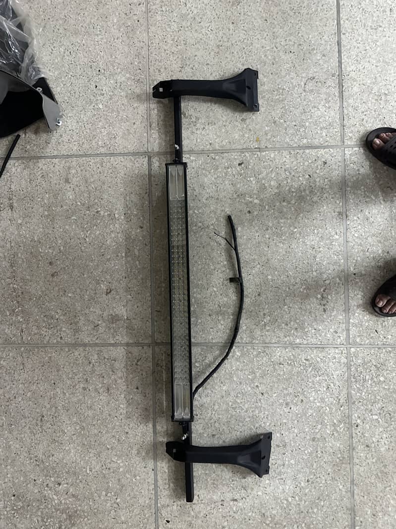FJ40 accessories 4