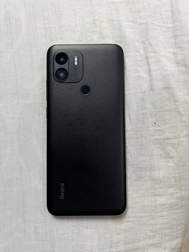 Xiaomi Redmi A2 Plus 0