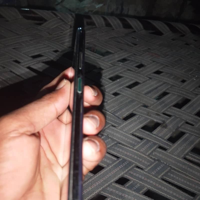 Infinix Note 7 1