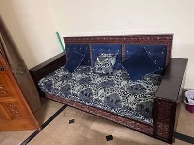  7 Seater Sofa Set for Sale