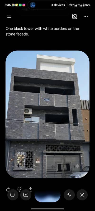 All type of Contrition and Renovation visit free