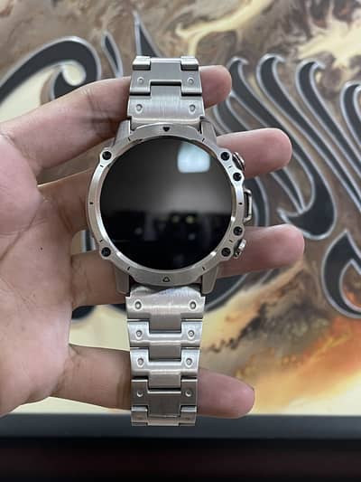 Reoltt pro from zero life style WhatsApp no 0308/55/115/89