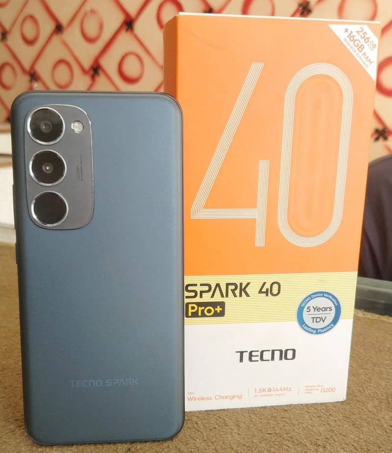 Tecno Other Model 0