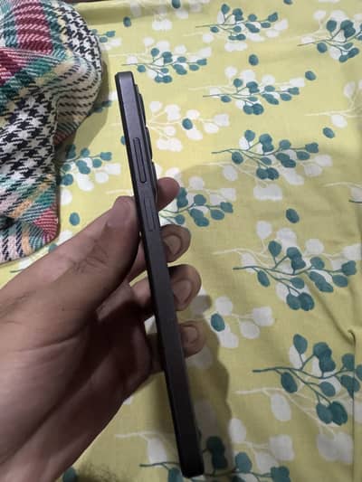 Realme C75
