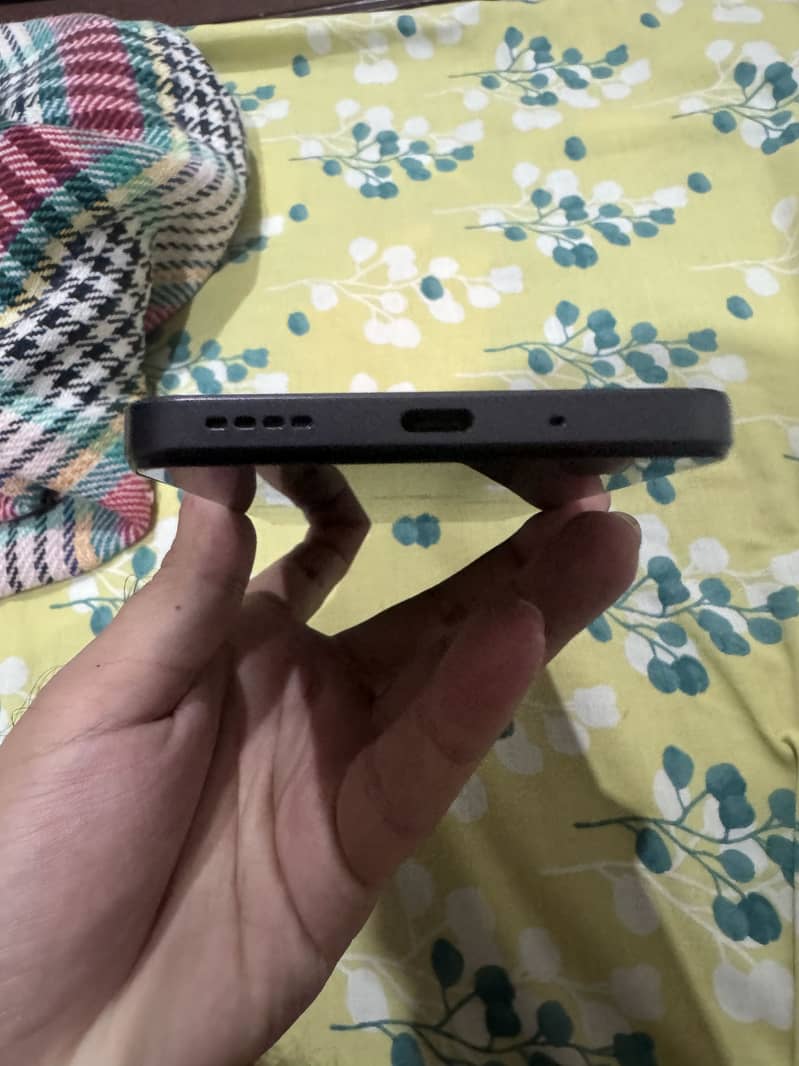 Realme C75 2