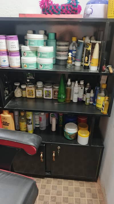 1x rack for sale