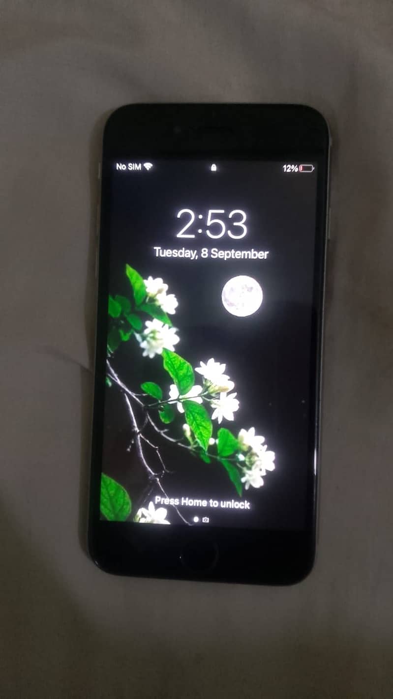 Apple iPhone XS 0