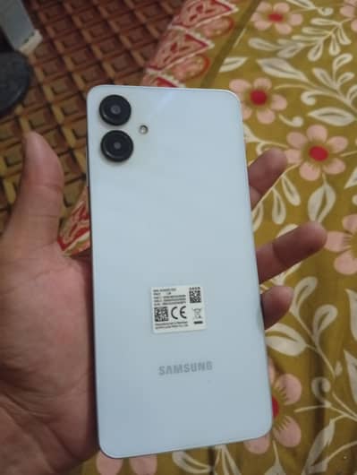Samsung a06