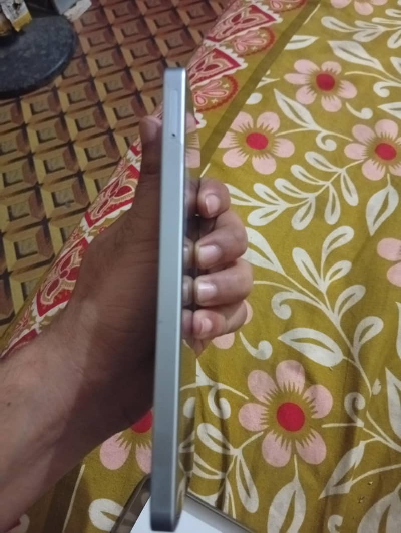 Samsung a06 1