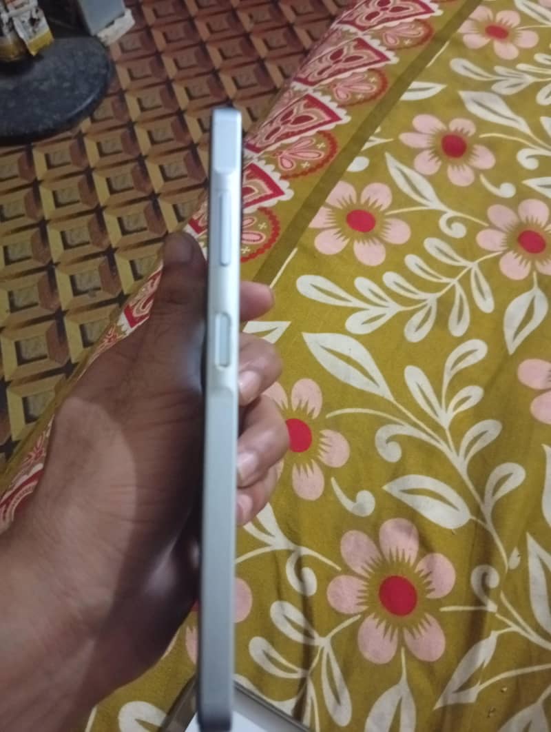 Samsung a06 2