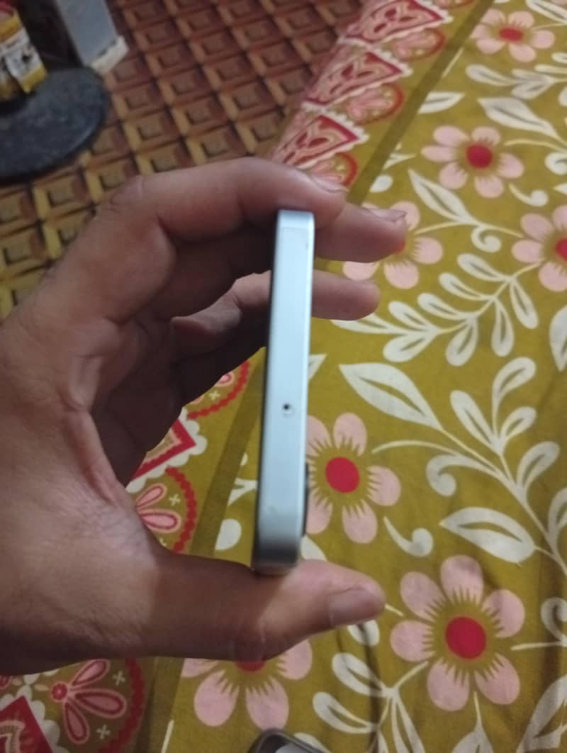 Samsung a06 3