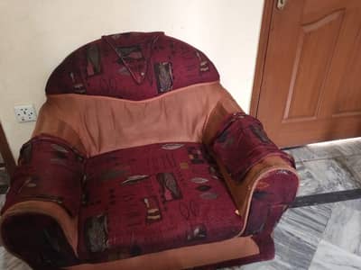 argent sale all condition good check kr la