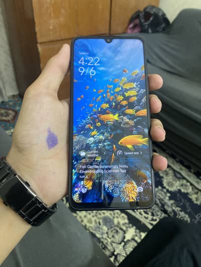 Xiaomi Redmi 14C