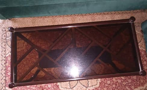 Table set of 3