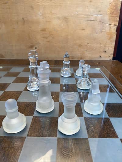best for collections chess set board sports