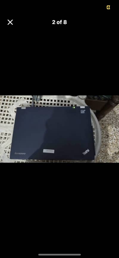 Lenovo laptop ****** chance deal*******