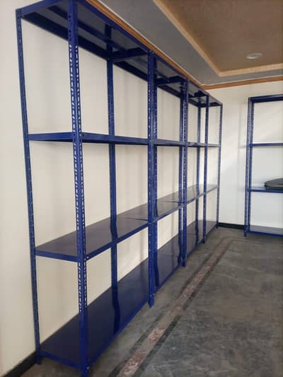 industrial racks/ warehouse racks/racks/shelving & double sides racks