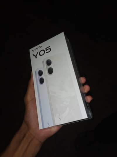 Vivo Other Model