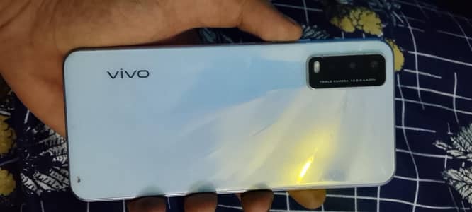 Vivo Other Model