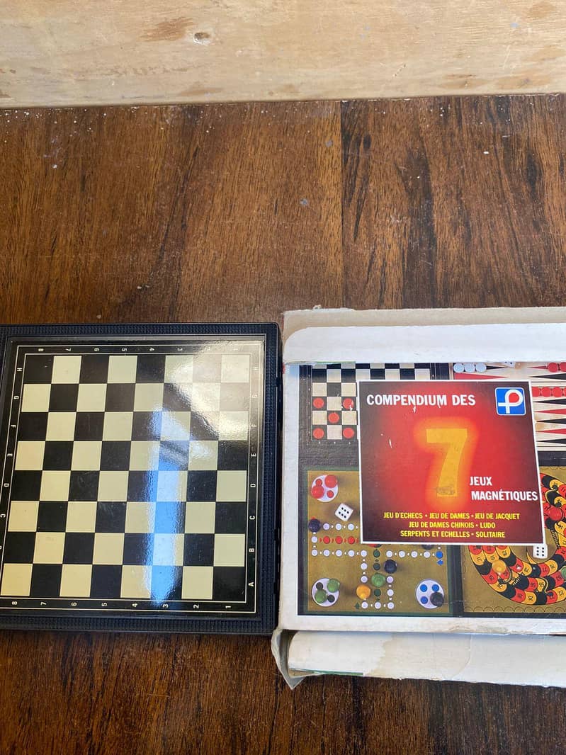 GENUINE IPHONE 8PLUS 10