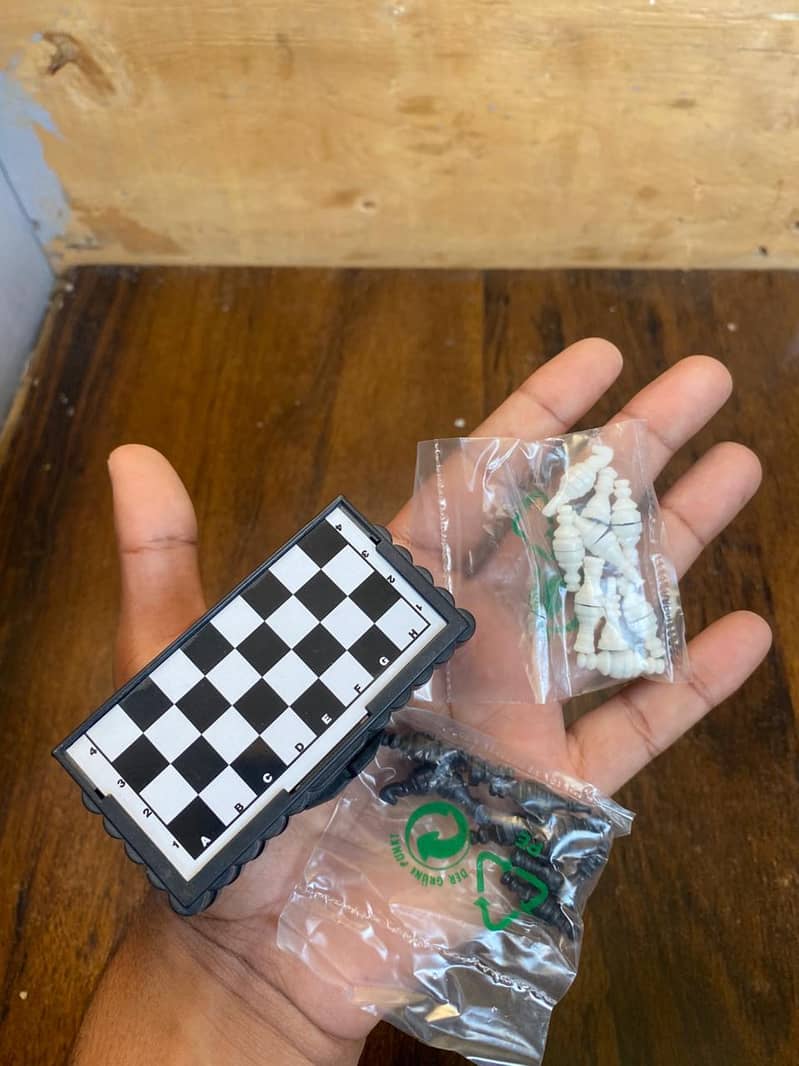 GENUINE IPHONE 8PLUS 11