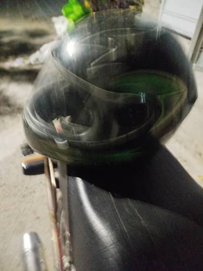 Helmet For sale serious buyer rabta kren 03007232700