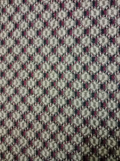 Home Carpet