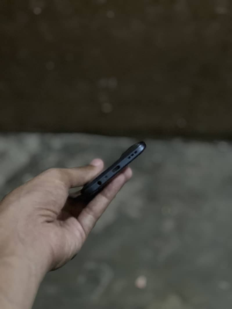 OPPO A9 3