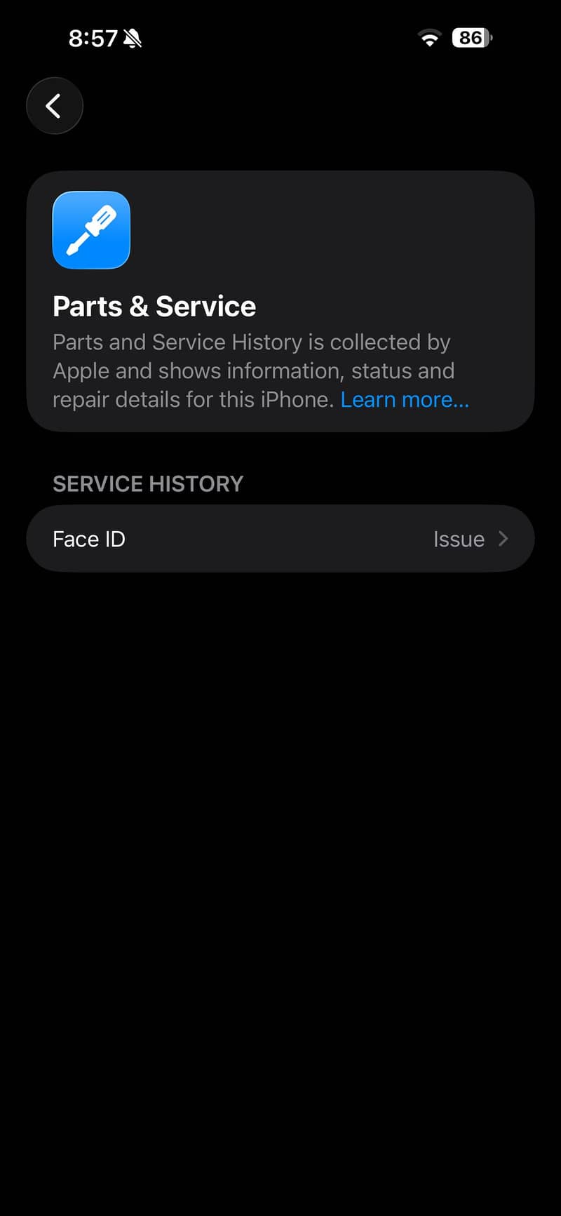 iPhone 15 Pro Max 3