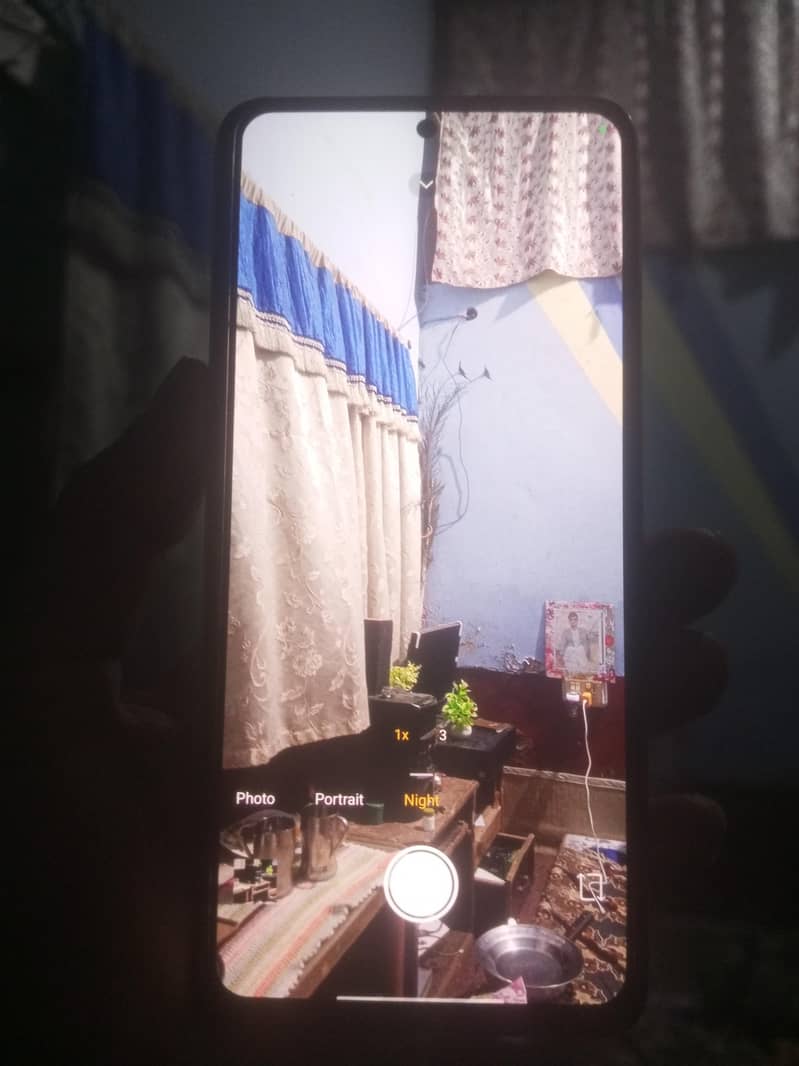 Redmi Note 14 5