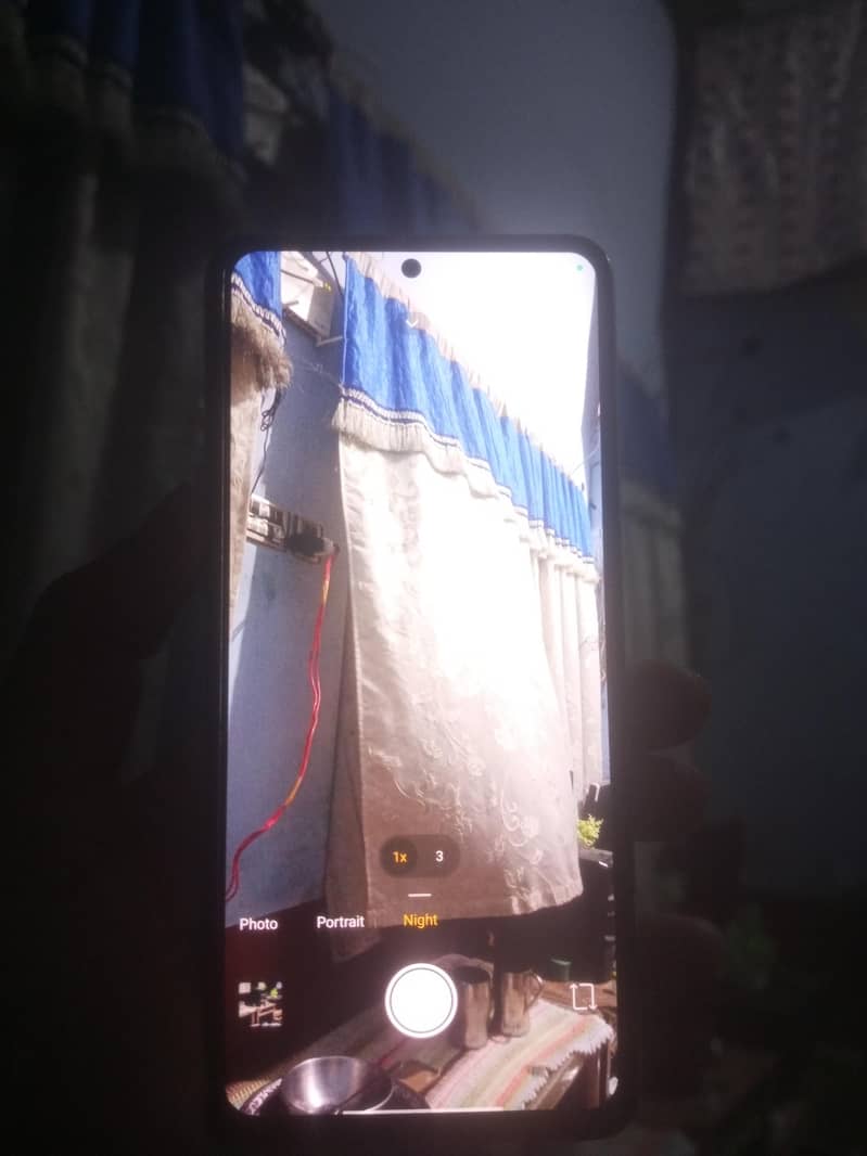 Redmi Note 14 6