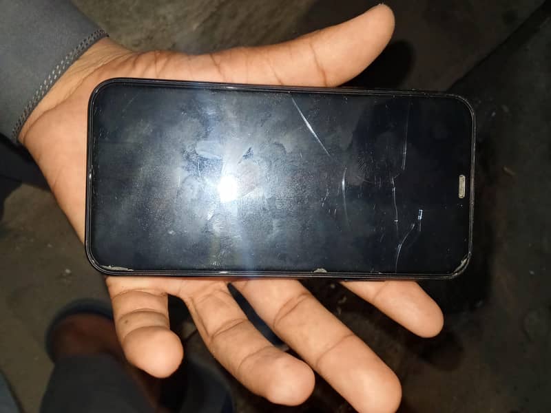 Apple iPhone 11 1