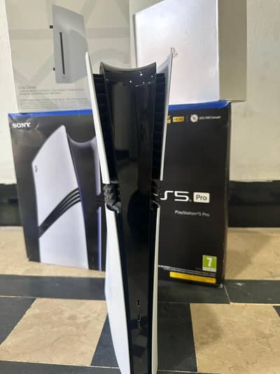 PlayStation PS5 pro 0322:47:46:966 my WhatsApp