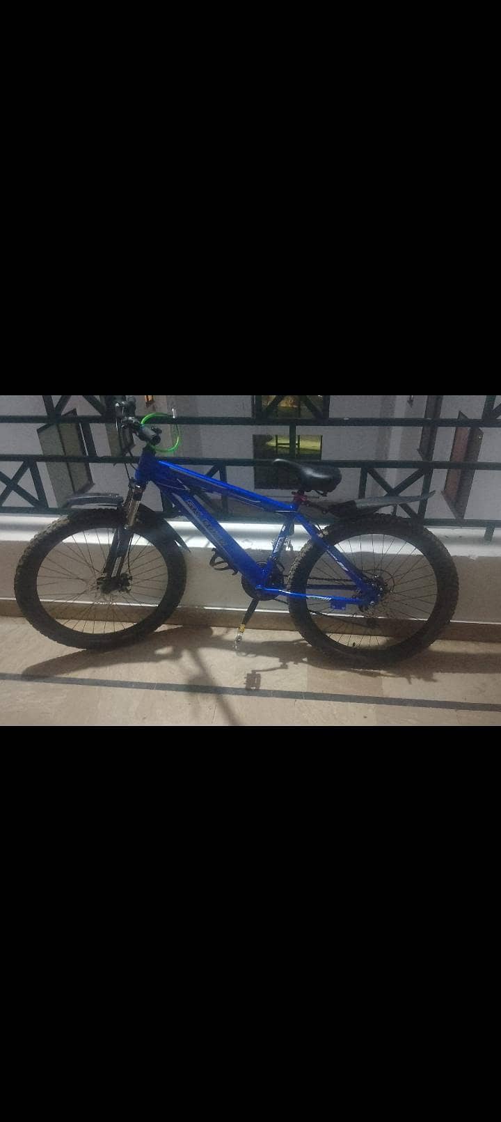 sk cycle 0