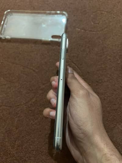 Apple iPhone XS Max