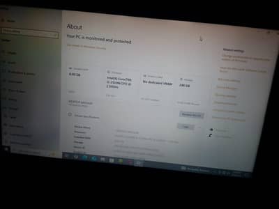 Hp ProBook 6560b