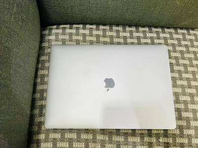 MacBook Pro 2016