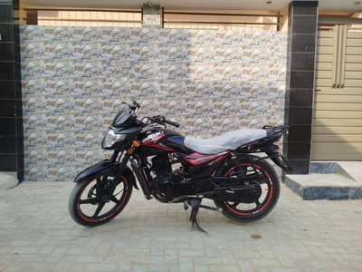 Suzuki GR 2021#0/3/1/7/0/0/2/4/6/2/9