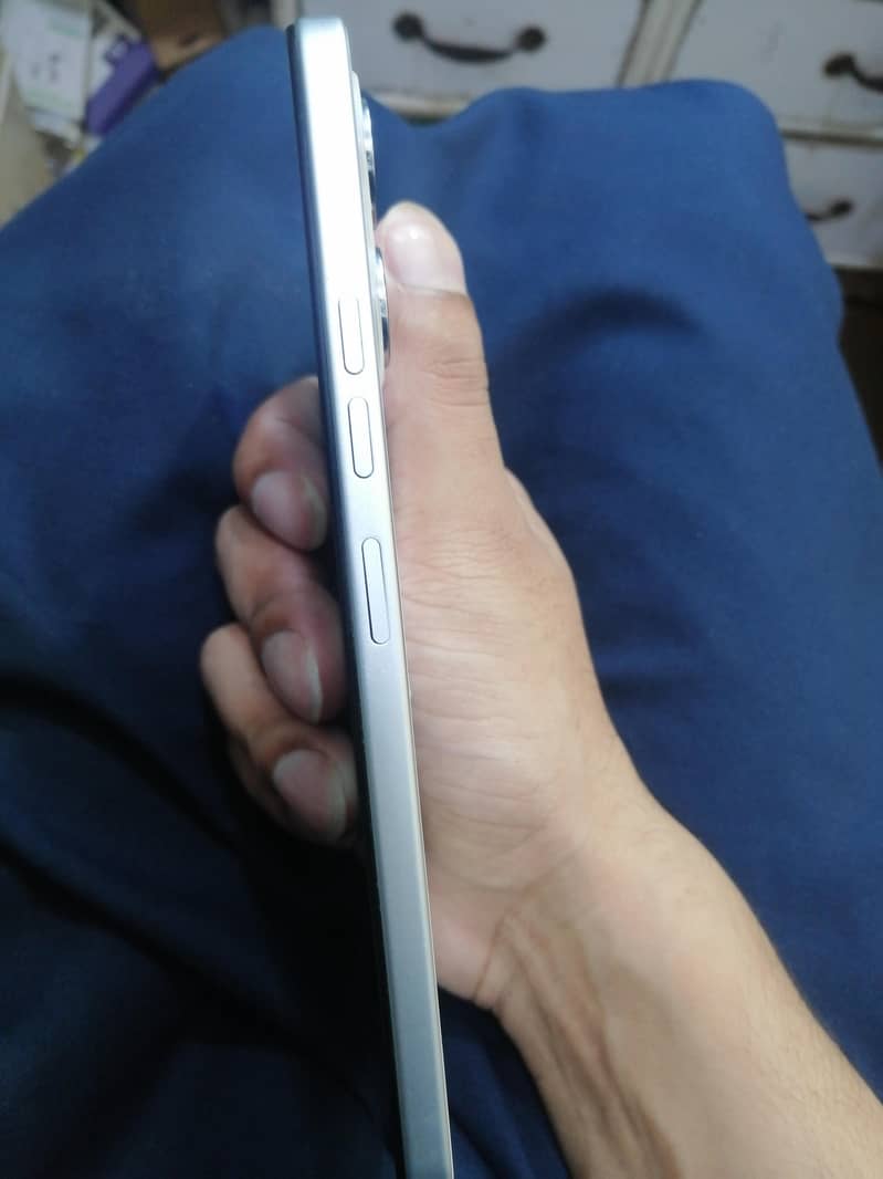 Tecno Other Model 2