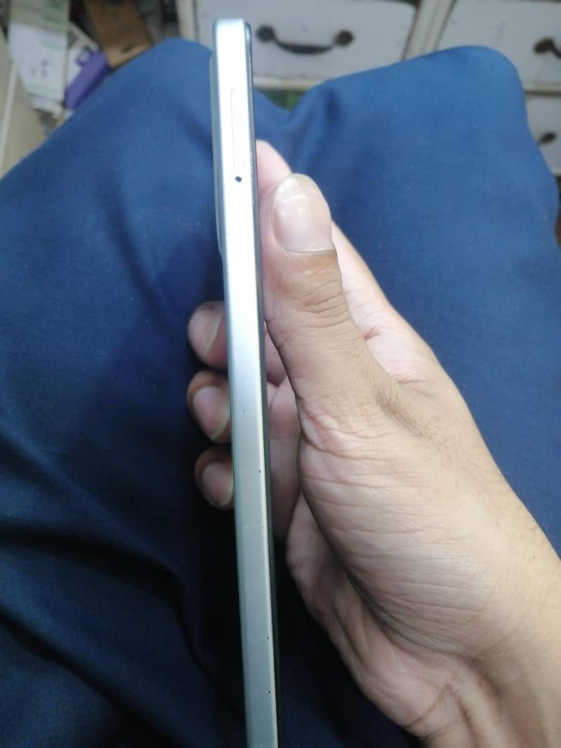 Tecno Other Model 3