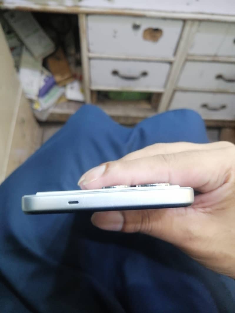 Tecno Other Model 4