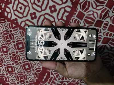 Apple iPhone XS Max 256 Gb