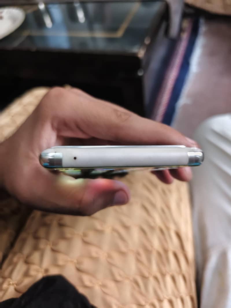 Google Pixel 6 Pro 3